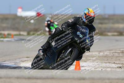 media/Mar-23-2025-TrackDaz (Sun) [[88a7749186]]/C Group/240pm (Cotton Corners)/